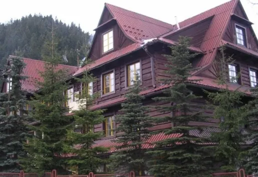 Halit - OBIEKT ZAMKNIĘTY