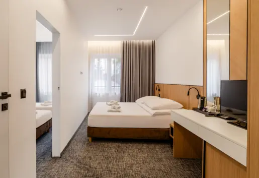 Studio 4-os. standard plus