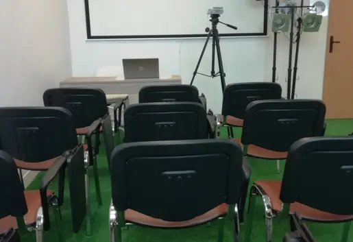 Ga Mon Fundacja Artystyczna