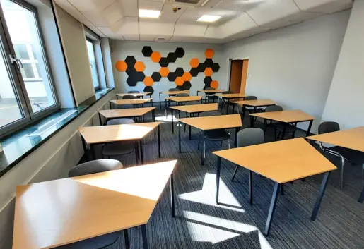 Sala 6
