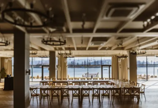 Resort Na Stawach 24