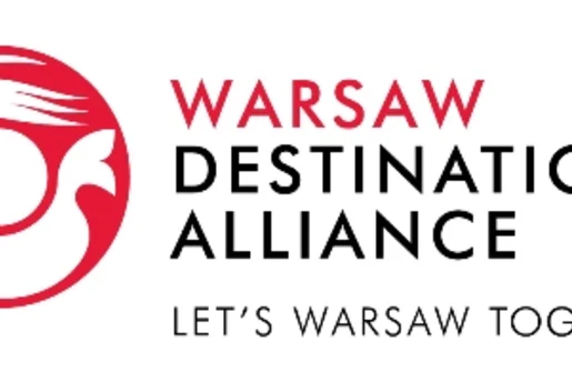 Do Warsaw Destination Alliance dołącza MAKRO Cash & Carry