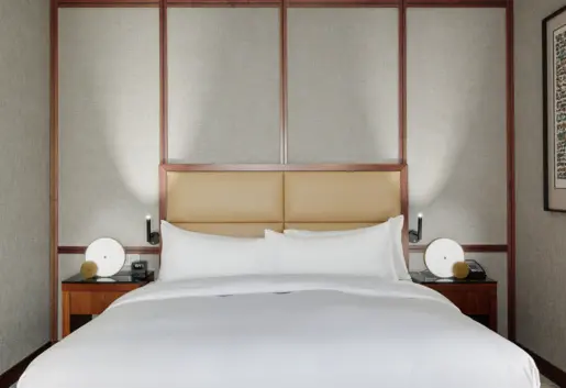 Pokój typu Superior