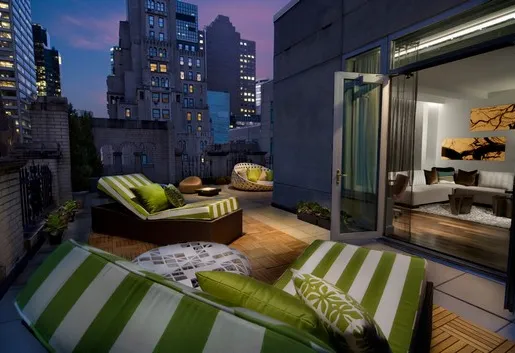 Konferencja "Sprzedaż usług hotelowych i konferecyjno-szkoleniowych" już wkrótce w Poznaniu