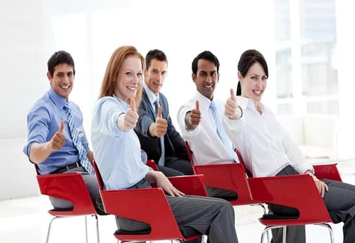 Gdańsk Convention Bureau rekomenduje 5 firm – PCO