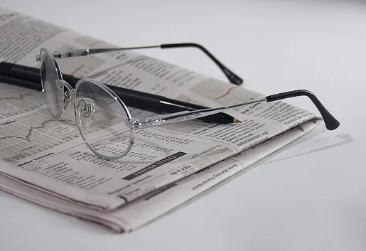 Konferencja: Wyzwania polskiego rynku pracy 2011