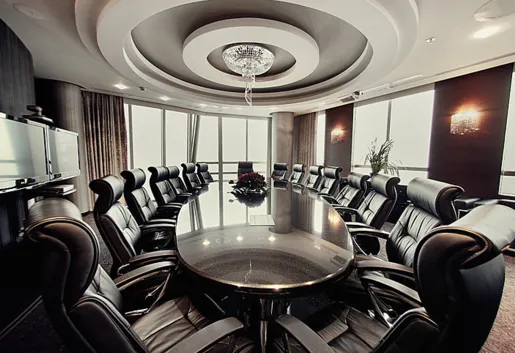 Event Planners Party 26 października w Pure Sky Club