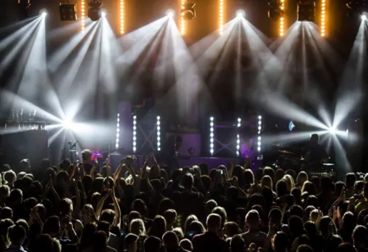 Akademickie Centrum Kultury i Sztuki Od Nowa