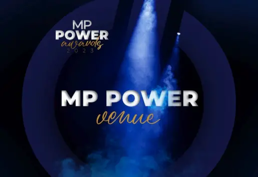 MP Power Awards® – zgłoś swój obiekt do 12. edycji konkursu!