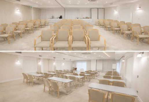 Sala 1