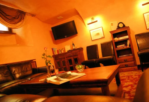 Kolejny czterogwiazdkowy hotel w Krakowie