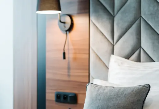 Apartament Familijny