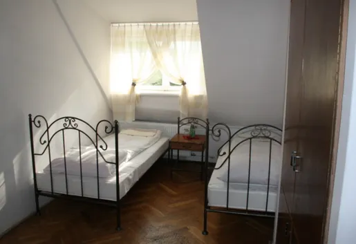 Pałac Janowice - OBIEKT ZAMKNIĘTY