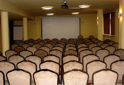 Hotele Diament przejęły sieć Stylehotels