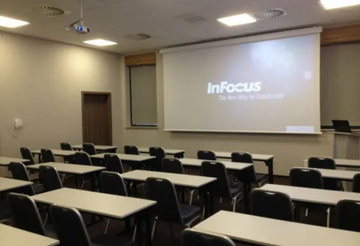 Otwarto nowe sale w łódzkim trzygwiazdkowcu