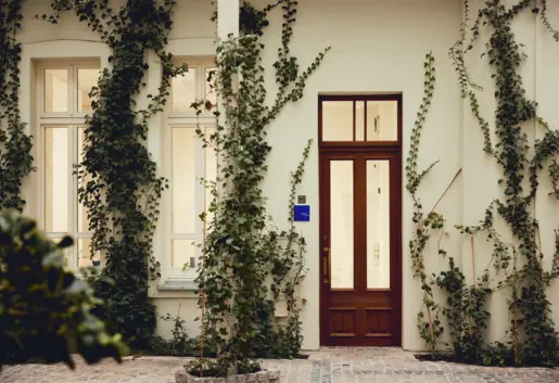 Byliśmy, widzieliśmy: Cobalt Space – sztuka, biznes i eventy w sercu Warszawy