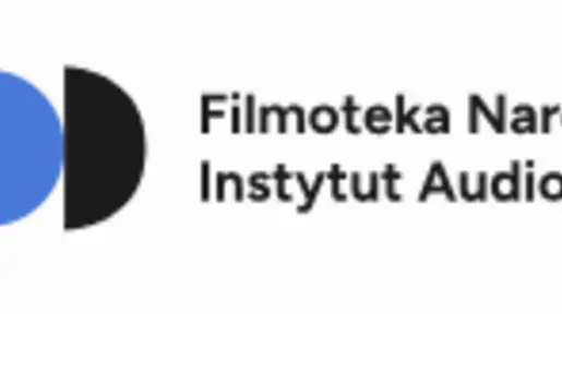 Filmoteka Narodowa