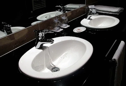 Suite Novotel – nowa generacja Suitehotel