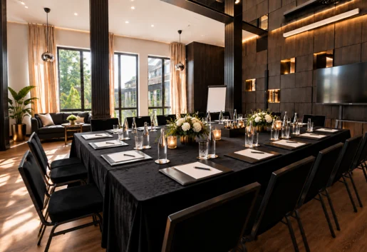 Sala VIP