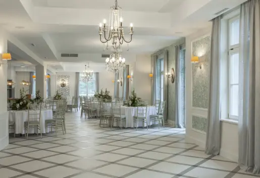 Sala Bankietowa