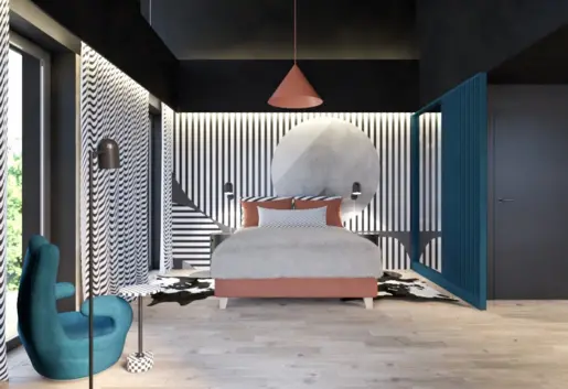 Apartament Rodzinny Elite