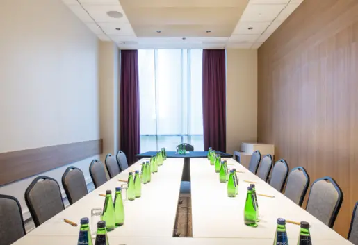 Sala E