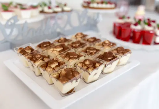 Restauracja Czarny Groń