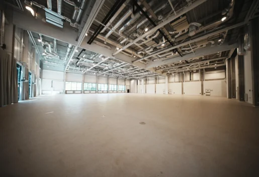 Sala Optymizmu