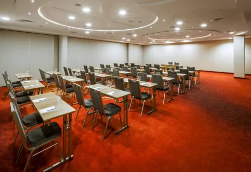 Hotel Narvil Sala Wisła