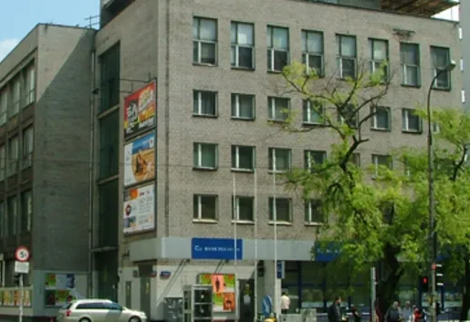 Biurco