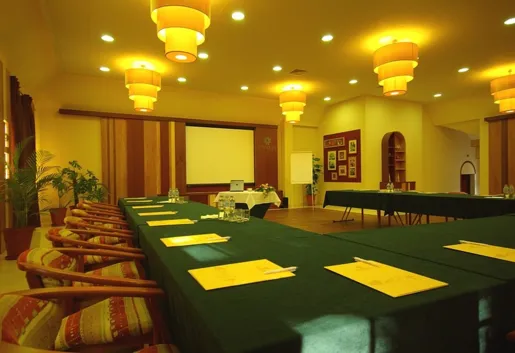 Hotel Vivaldi Karpacz