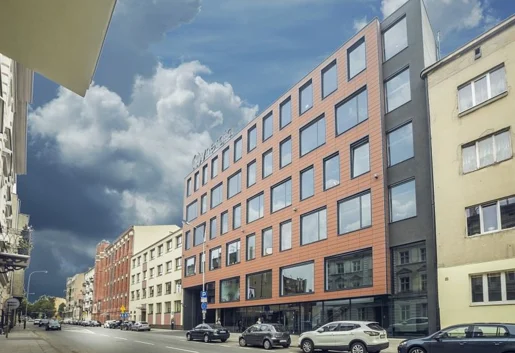 Altana Kreatywności