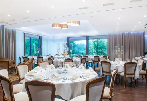 Sało Słoneczna A + B