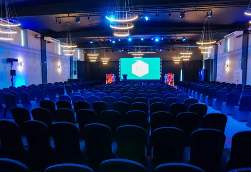 Hotel Kuźnia Napoleońska