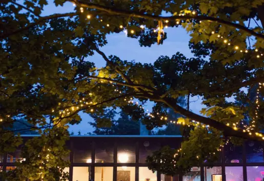 Zacisze Pomiechówek