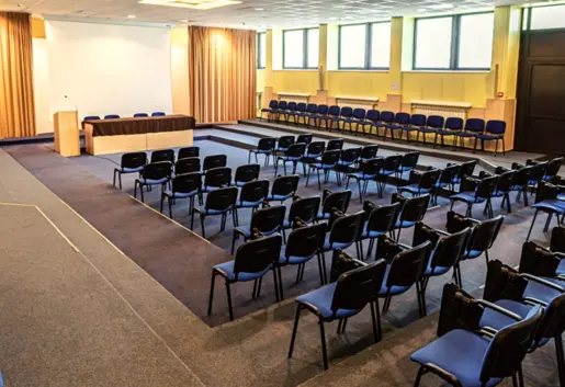 Sala św. Józefa