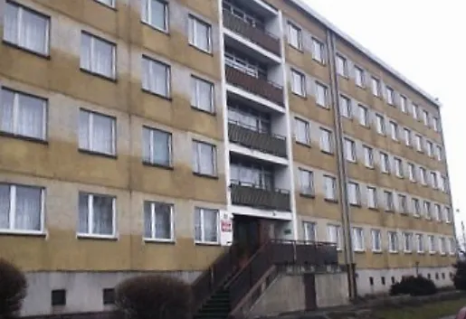 Hotel Asystencki Uniwersytetu Śląskiego