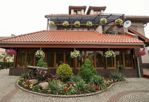 Stanica Kościuszkowska