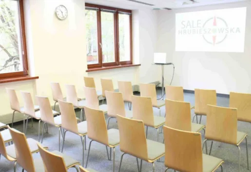 Sale Hrubieszowska (ZAMKNIĘTE)