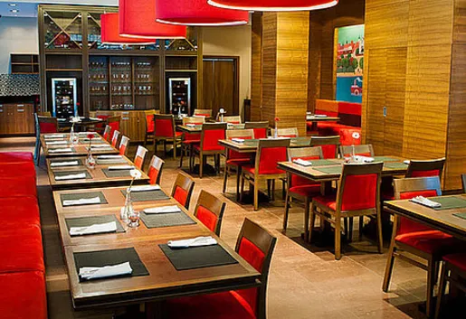 DeSilva Warszawa Piaseczno