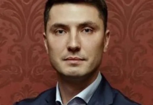 Daniel Błaszkiewicz nowym dyrektorem hotelu konferencyjnego Anders