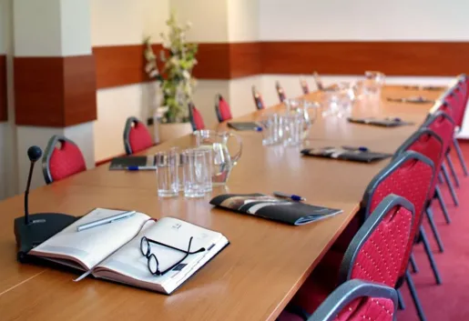 Z nagrodą Prime Property Prize 2012