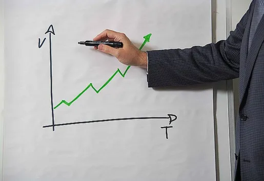 Eksperci z eholiday.pl bezpłatnie szkolą z e-marketingu