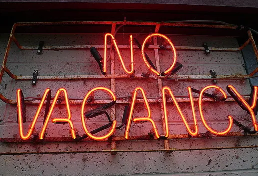 Wywiad: Jakie czynniki mają wpływ na wybór obiektu konferencyjnego?