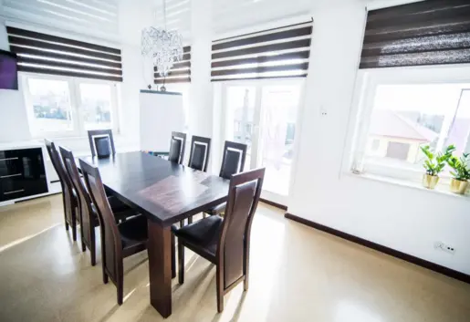 Sala konferencyjna 2