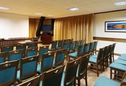 Sala Widokowa