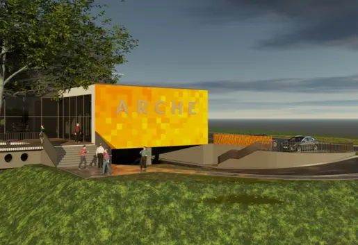 NOWA SALA! - IV Kwartał 2026r.