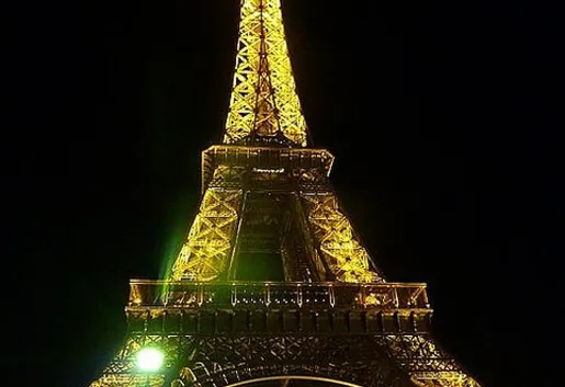 Pomysł na incentive