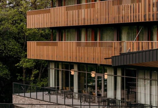 Radisson Hotel Szklarska Poręba