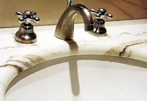 Hotel Platinum Palace już przyjmuje gości